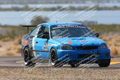 media/Feb-18-2024-Nasa AZ (Sun) [[891db5b212]]/8-HPDE 2/Session 1 (Turn 14)/